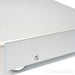 Parasound JC3 MM/MC Phono Preamplifier
