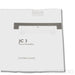 Parasound JC3 MM/MC Phono Preamplifier