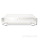 Parasound JC3 MM/MC Phono Preamplifier
