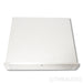 Parasound JC3 MM/MC Phono Preamplifier