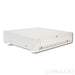 Parasound JC3 MM/MC Phono Preamplifier