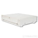 Parasound JC3 MM/MC Phono Preamplifier