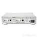 Parasound JC3 MM/MC Phono Preamplifier