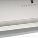 Parasound JC3 MM/MC Phono Preamplifier
