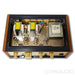 Leben CS-300F Tube Integrated Amplifier