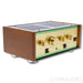 Leben CS-300F Tube Integrated Amplifier