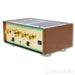 Leben CS-300F Tube Integrated Amplifier