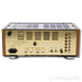 Leben CS-300F Tube Integrated Amplifier