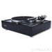 Thorens TD 1600 Belt-drive Turntable; 9" TP 92 Tonearm (No Cartridge)