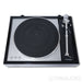 Thorens TD 1600 Belt-drive Turntable; 9" TP 92 Tonearm (No Cartridge)