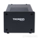 Thorens TD 1600 Belt-drive Turntable; 9" TP 92 Tonearm (No Cartridge)