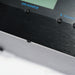 Musical Fidelity A1 Integrated Amplifier; MM/MC Phono