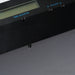 Musical Fidelity A1 Integrated Amplifier; MM/MC Phono
