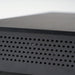 Musical Fidelity A1 Integrated Amplifier; MM/MC Phono