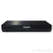 Musical Fidelity A1 Integrated Amplifier; MM/MC Phono