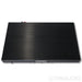 Musical Fidelity A1 Integrated Amplifier; MM/MC Phono