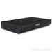 Musical Fidelity A1 Integrated Amplifier; MM/MC Phono