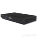 Musical Fidelity A1 Integrated Amplifier; MM/MC Phono
