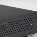 Musical Fidelity A1 Integrated Amplifier; MM/MC Phono