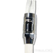 JPS Labs Superconductor V Speaker Cables; 2.4m