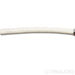 JPS Labs Superconductor V Speaker Cables; 2.4m