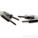 JPS Labs Superconductor V Speaker Cables; 2.4m