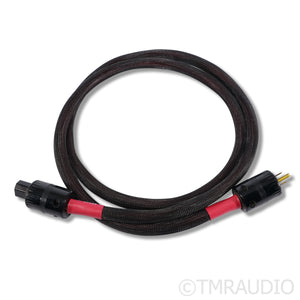 JPS Labs PAC Lite  Power Cable; 2m
