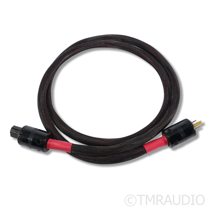 JPS Labs PAC Lite  Power Cable; 2m