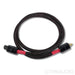 JPS Labs PAC Lite  Power Cable; 2m