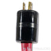 JPS Labs PAC Lite  Power Cable; 2m