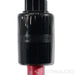 JPS Labs PAC Lite  Power Cable; 2m