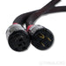 JPS Labs PAC Lite  Power Cable; 2m