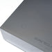 Eversolo Audio T8 Streaming Transport