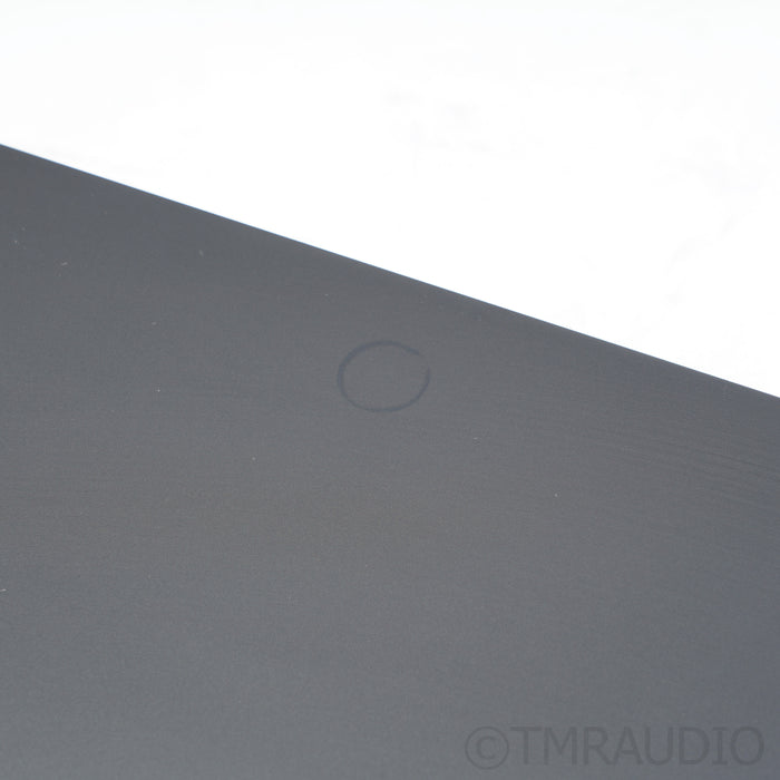 Eversolo Audio T8 Streaming Transport