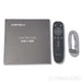 Eversolo Audio T8 Streaming Transport
