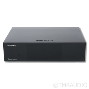 Eversolo Audio T8 Streaming Transport