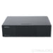 Eversolo Audio T8 Streaming Transport