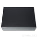 Eversolo Audio T8 Streaming Transport