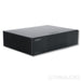 Eversolo Audio T8 Streaming Transport