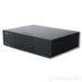 Eversolo Audio T8 Streaming Transport