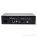 Eversolo Audio T8 Streaming Transport