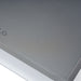 Eversolo Audio T8 Streaming Transport