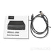 Innuos ZENmini MK3 Network Streamer; LPSU