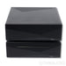 Innuos ZENmini MK3 Network Streamer; LPSU