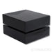 Innuos ZENmini MK3 Network Streamer; LPSU