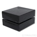 Innuos ZENmini MK3 Network Streamer; LPSU