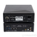 Innuos ZENmini MK3 Network Streamer; LPSU