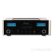 McIntosh D1100 Digital Preamplifier / DAC