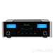 McIntosh D1100 Digital Preamplifier / DAC
