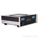McIntosh D1100 Digital Preamplifier / DAC
